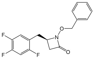 PA 19 0481103
