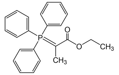 5717-37-3