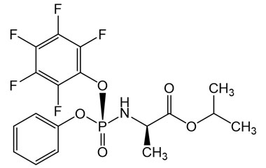 1714114-25-6