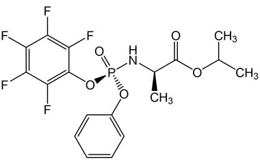 1627824-09-2