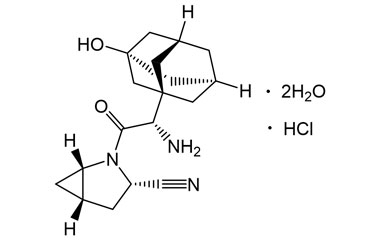 1073057-20-1