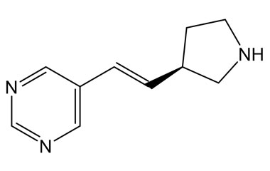 PA 19 2350000