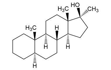 1229-04-5