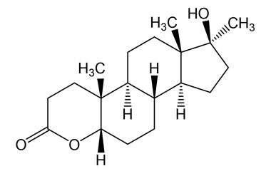 PA 20 0151060