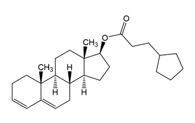 (8R,9S,10R,13S,14S,17S)-10,13-Dimethyl-2,7,8,9,10, PA 20 0151066