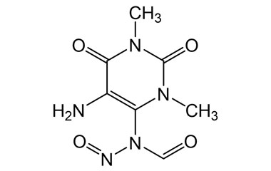 PA 20 0251013
