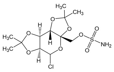 PA 20 0411004
