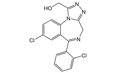 37115-45-0