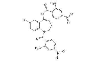 1580889-34-4
