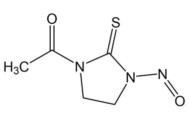 PA 20 2580010