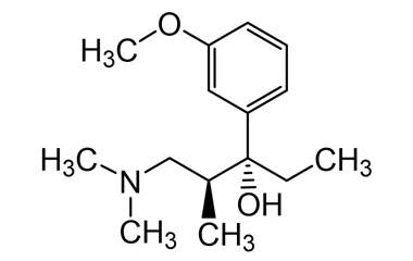 809282-20-0