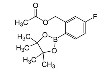 PA 20 2701012