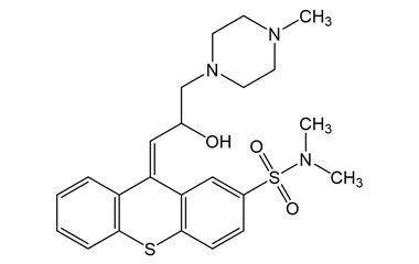 PA 20 3101000