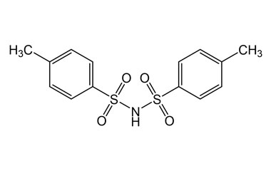 PA 20 3111004