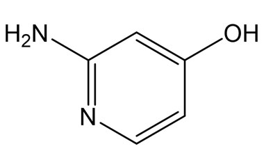 PA 20 3361008