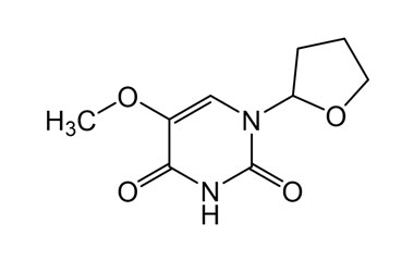 PA 20 3401001