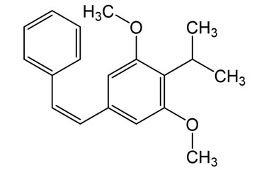 PA 20 3781008