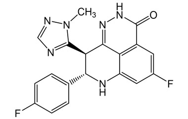 PA 20 3890000