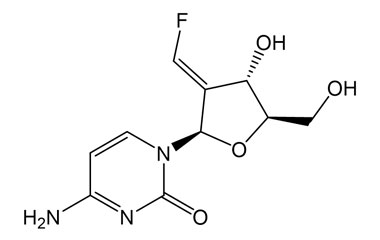 PA 20 4090000