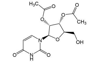 PA 21 0031038