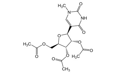 61289-19-8
