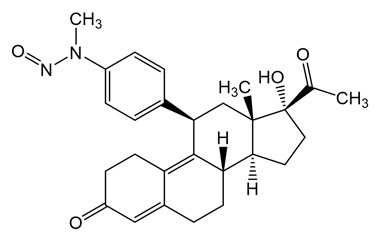 PA 21 0051003