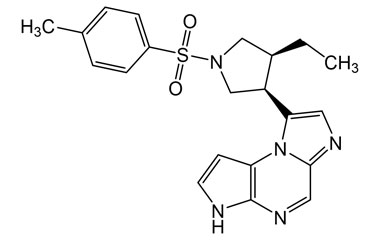 2952578-02-6