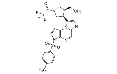 PA 21 0181016