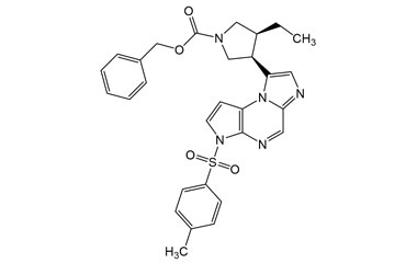 PA 21 0181018