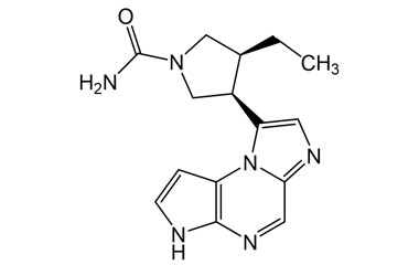 PA 21 0181019