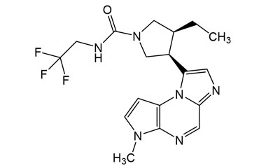 PA 21 0181021