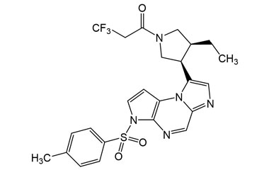 PA 21 0181024