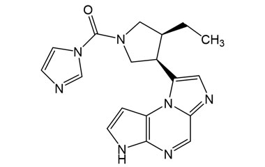 PA 21 0181026