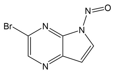 PA 21 0181027