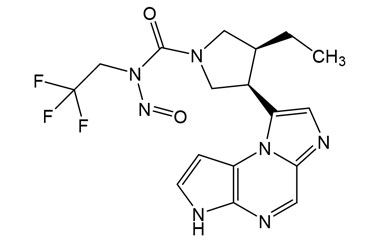 PA 21 0211000