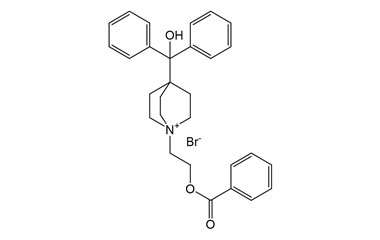 PA 21 0221006