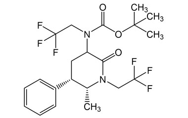 1456803-34-1