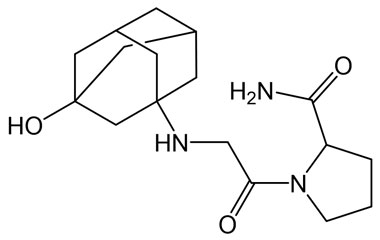 PA 22 0171051