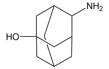 PA 22 0171053