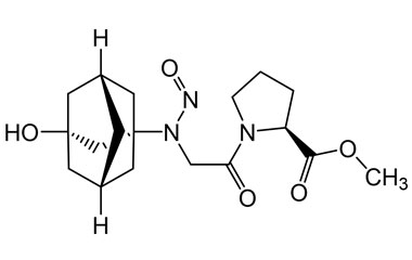 PA 22 0171057