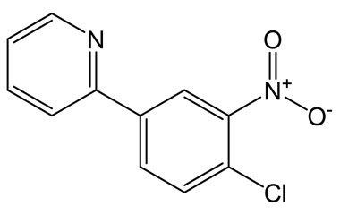 PA 22 0261016