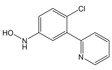 PA 22 0261019