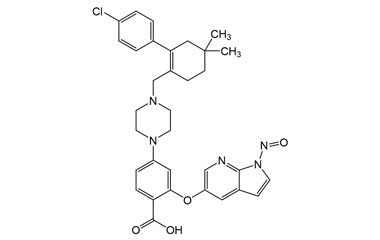 PA 22 0361047