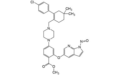 PA 22 0361049