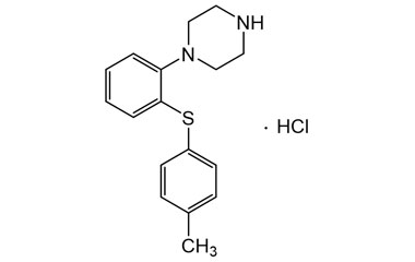 PA 22 0391044