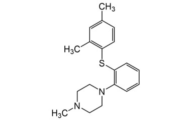 PA 22 0391045