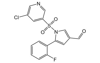 PA 22 0471065
