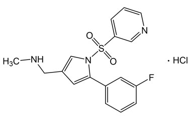 PA 22 0831001