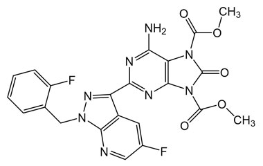 PA 22 0971010