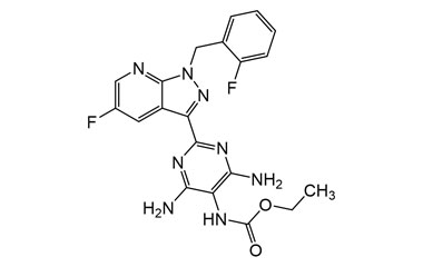 PA 22 0971011